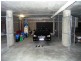 801/97-99 John Whiteway Drive, Gosford NSW 2250