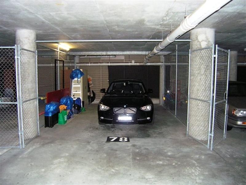 801/97-99 John Whiteway Drive, Gosford NSW 2250