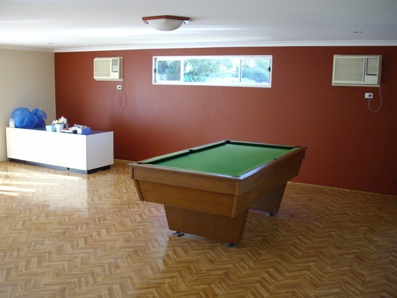 16 Yule Street, Maddington WA 6109