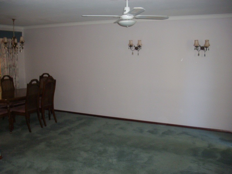 16 Yule Street, Maddington WA 6109