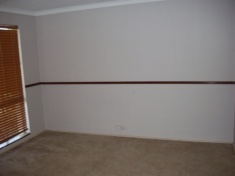 16 Yule Street, Maddington WA 6109