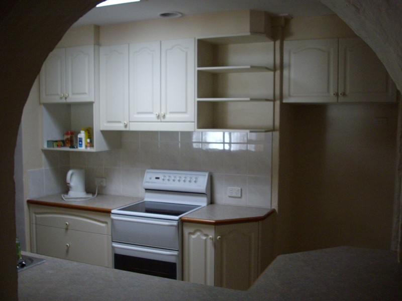 16 Yule Street, Maddington WA 6109