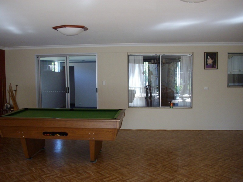 16 Yule Street, Maddington WA 6109