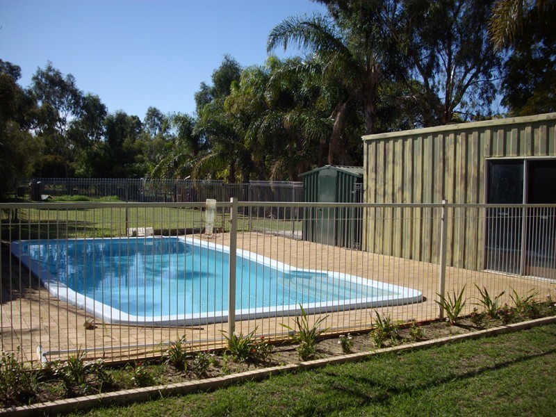 16 Yule Street, Maddington WA 6109
