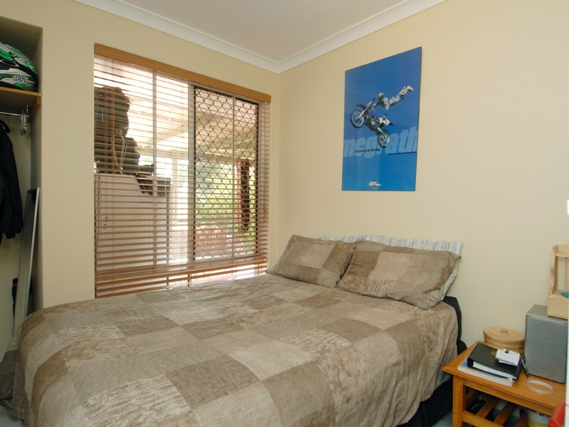 3 Kirk Close, Westfield WA 6111