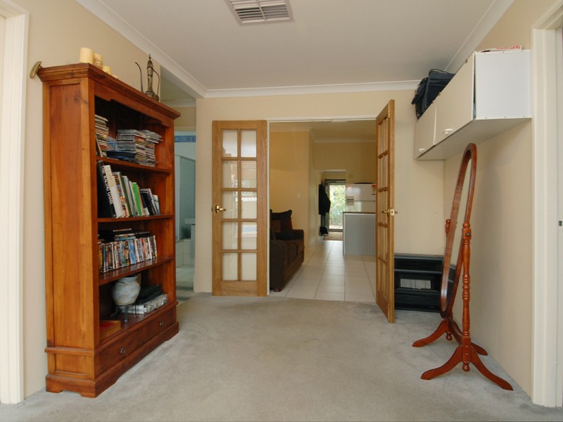 3 Kirk Close, Westfield WA 6111