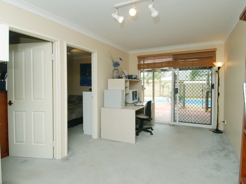 3 Kirk Close, Westfield WA 6111