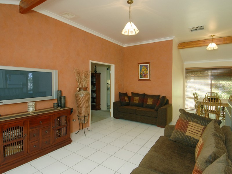 3 Kirk Close, Westfield WA 6111