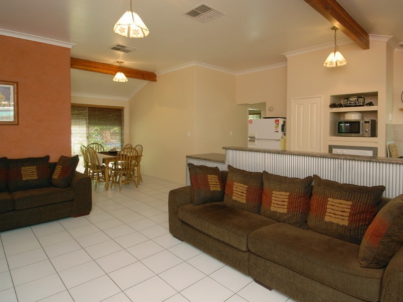 3 Kirk Close, Westfield WA 6111