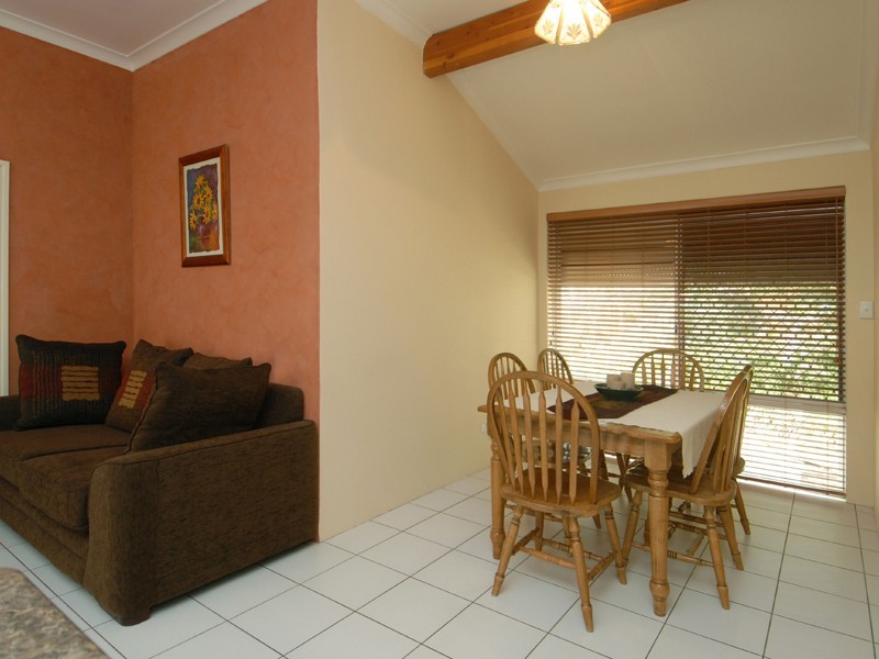 3 Kirk Close, Westfield WA 6111