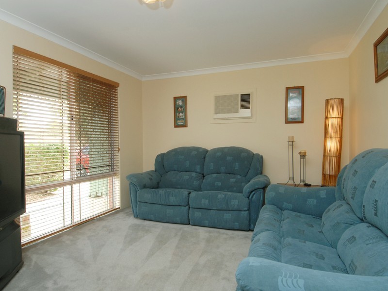 3 Kirk Close, Westfield WA 6111