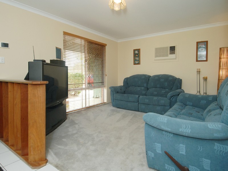 3 Kirk Close, Westfield WA 6111