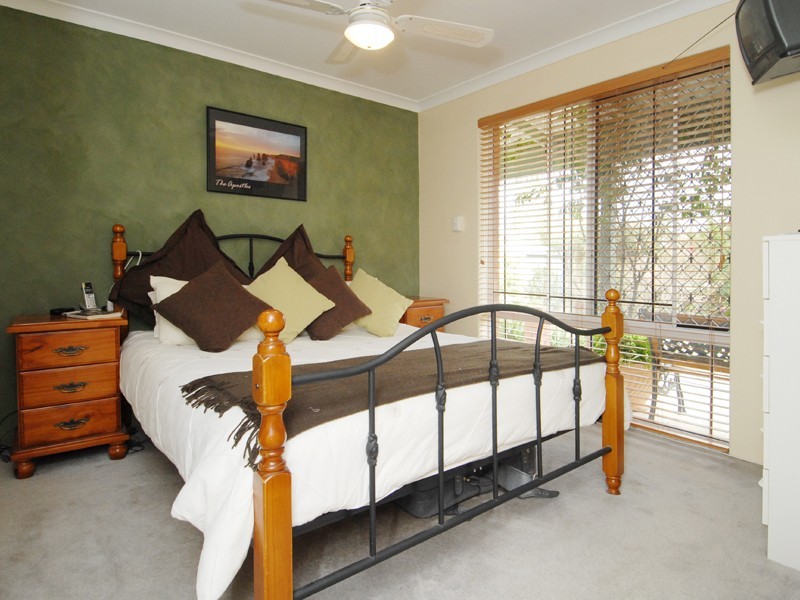 3 Kirk Close, Westfield WA 6111