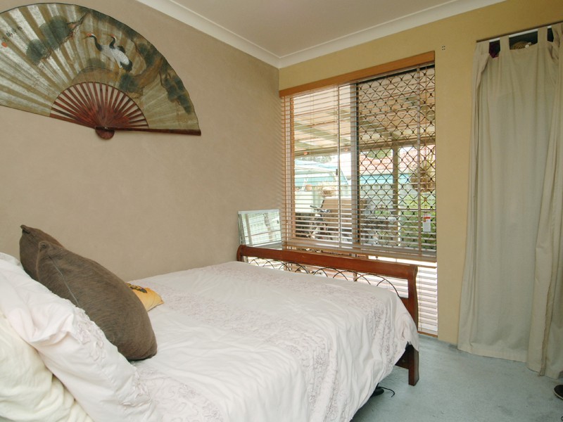 3 Kirk Close, Westfield WA 6111