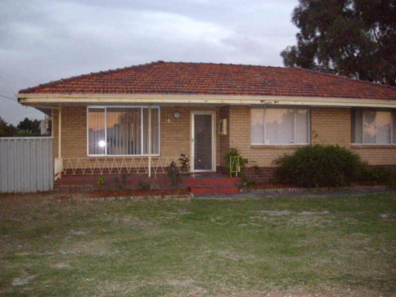 92 Lalor Road, Kenwick WA 6107