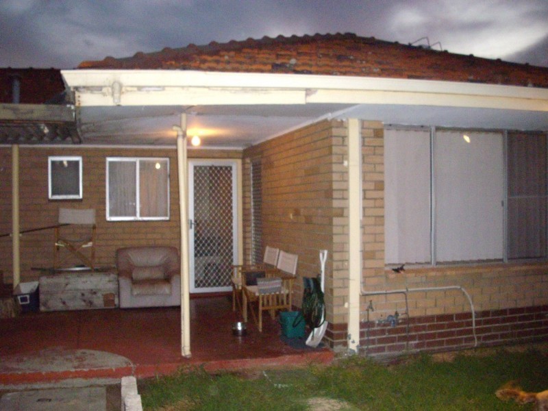 92 Lalor Road, Kenwick WA 6107