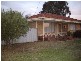 92 Lalor Road, Kenwick WA 6107
