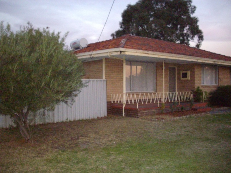 92 Lalor Road, Kenwick WA 6107