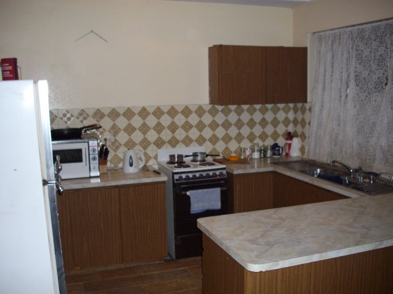 92 Lalor Road, Kenwick WA 6107