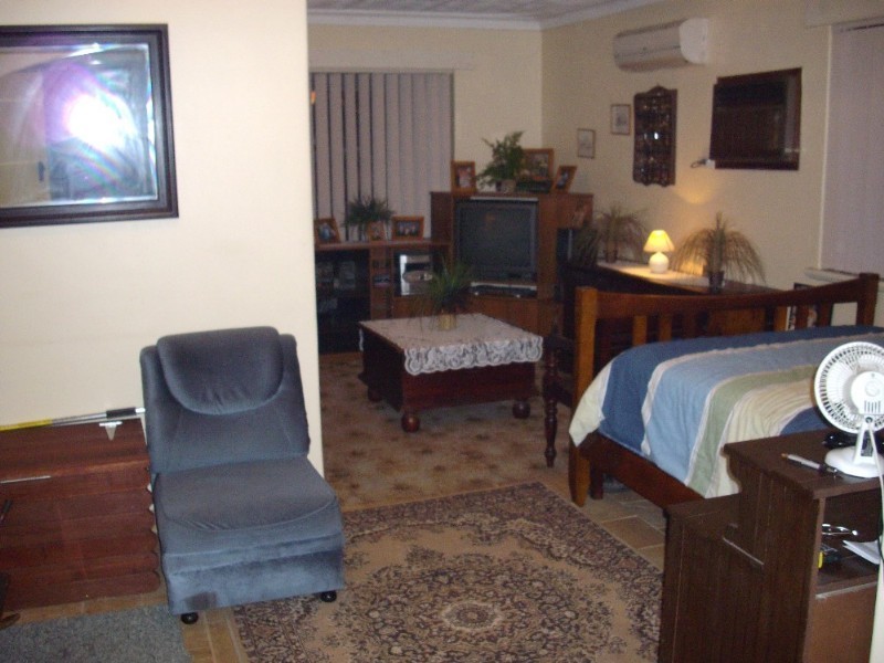 92 Lalor Road, Kenwick WA 6107