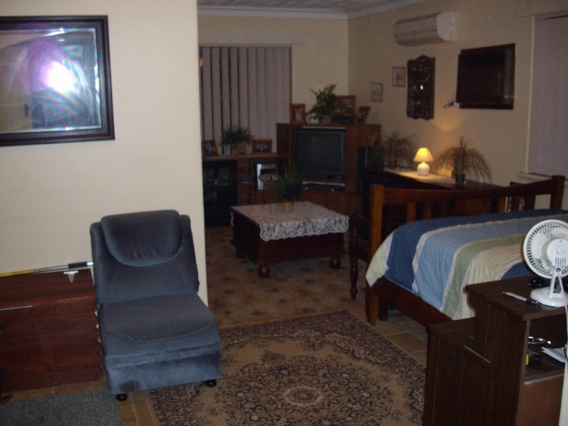 92 Lalor Road, Kenwick WA 6107