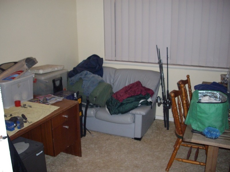 92 Lalor Road, Kenwick WA 6107