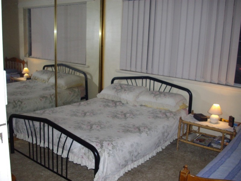 92 Lalor Road, Kenwick WA 6107