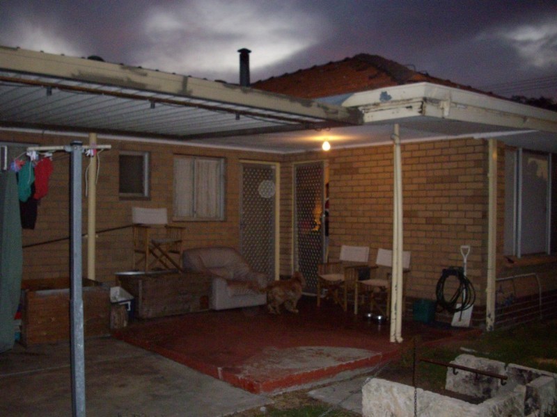 92 Lalor Road, Kenwick WA 6107