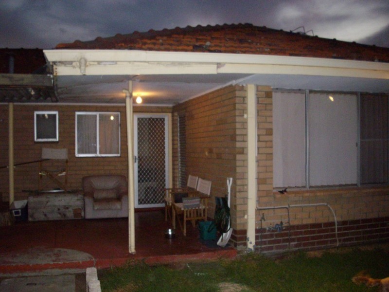 92 Lalor Road, Kenwick WA 6107