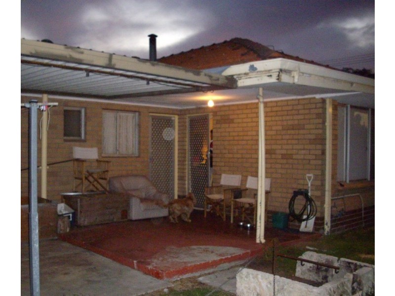 92 Lalor Road, Kenwick WA 6107