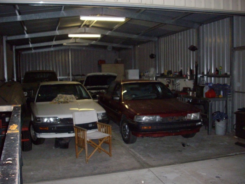 92 Lalor Road, Kenwick WA 6107