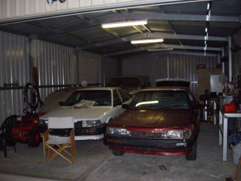 92 Lalor Road, Kenwick WA 6107