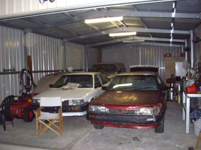 92 Lalor Road, Kenwick WA 6107