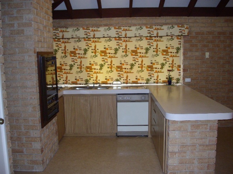 2/89 Wheatley Street, Gosnells WA 6110