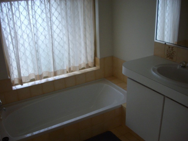 2/89 Wheatley Street, Gosnells WA 6110