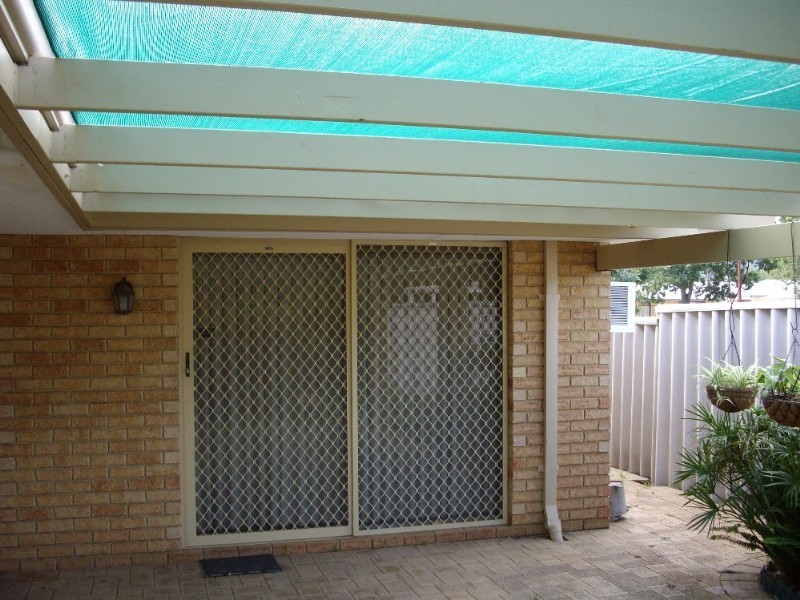 2/89 Wheatley Street, Gosnells WA 6110