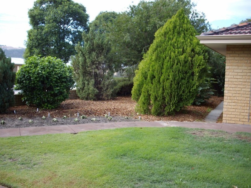 2/89 Wheatley Street, Gosnells WA 6110