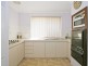 4/4 Mackay Crescent, Gosnells WA 6110