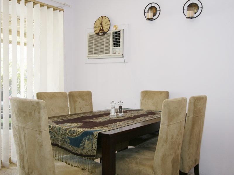 4/4 Mackay Crescent, Gosnells WA 6110