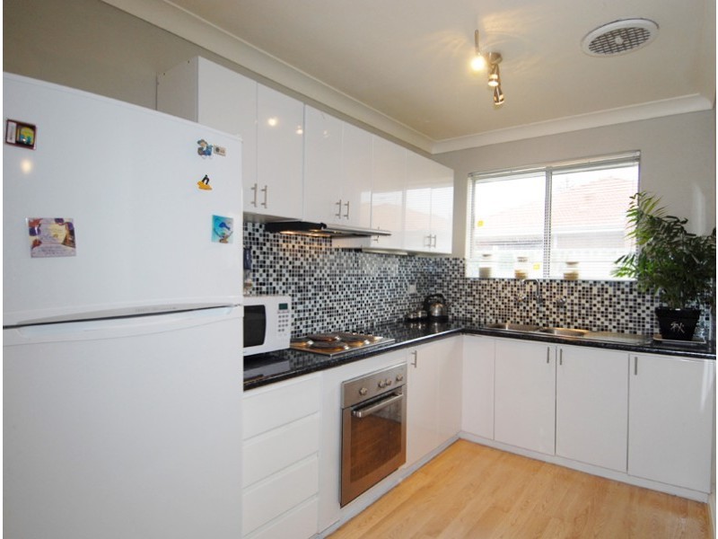 26 Devonshire Terrace, Armadale WA 6112