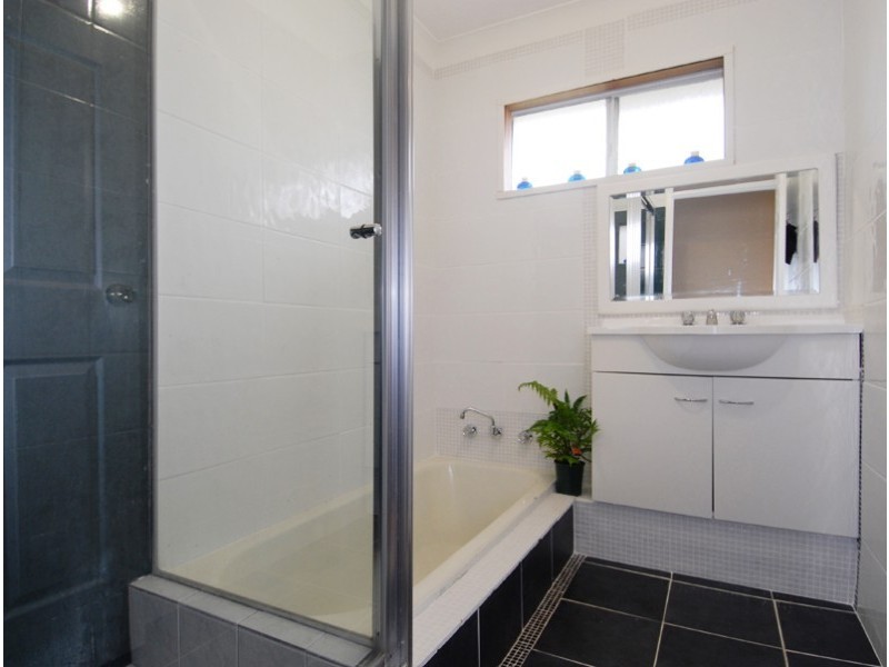 26 Devonshire Terrace, Armadale WA 6112