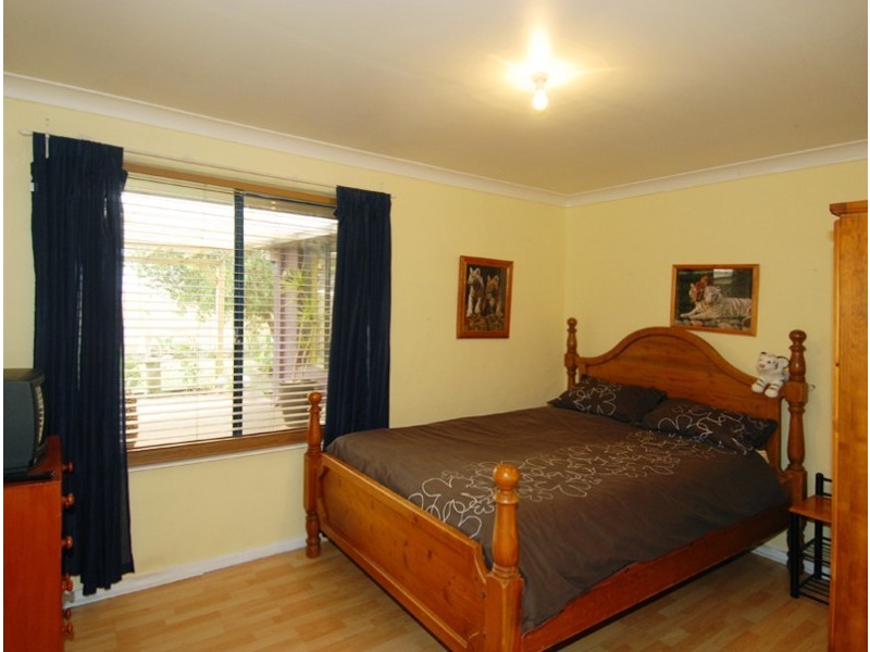 26 Devonshire Terrace, Armadale WA 6112