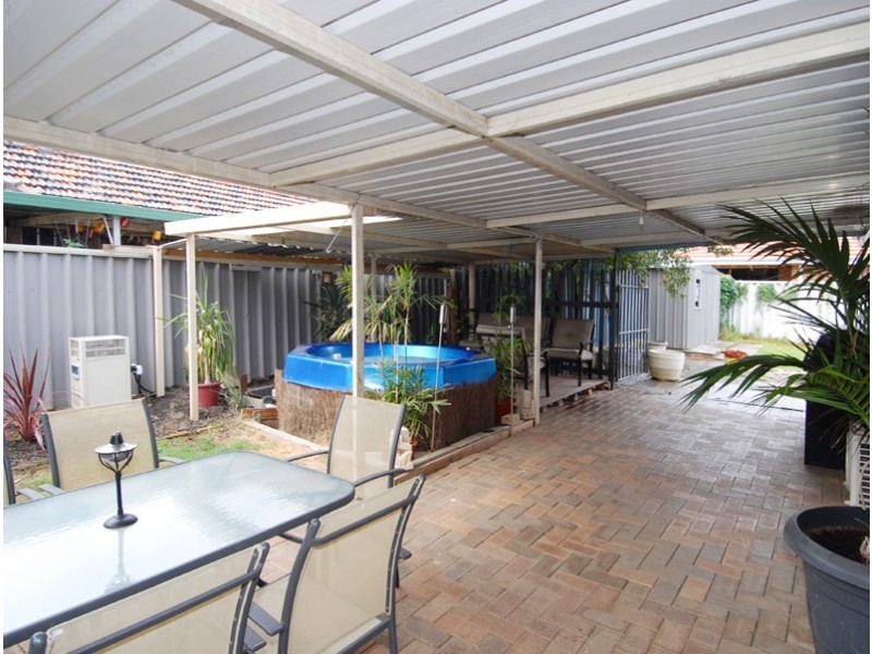 26 Devonshire Terrace, Armadale WA 6112