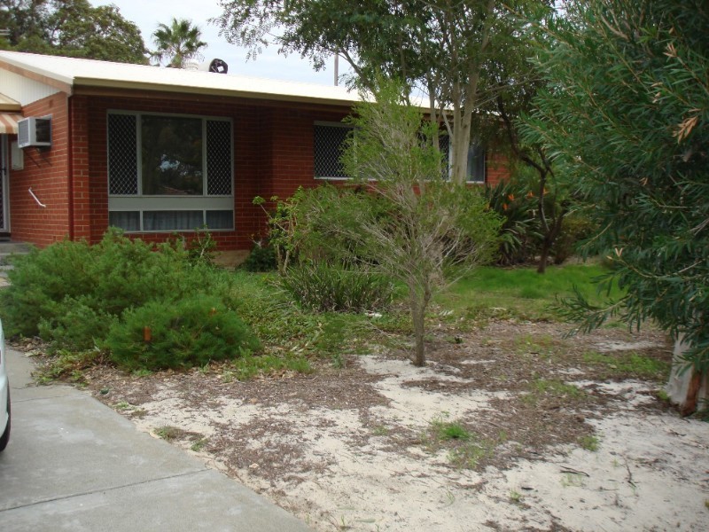 12 Birrell Place, Gosnells WA 6110