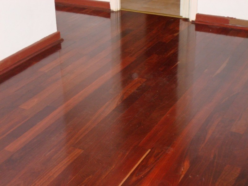 12 Birrell Place, Gosnells WA 6110