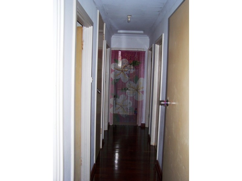 12 Birrell Place, Gosnells WA 6110