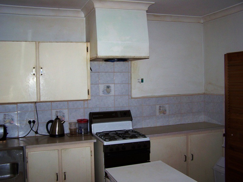 12 Birrell Place, Gosnells WA 6110