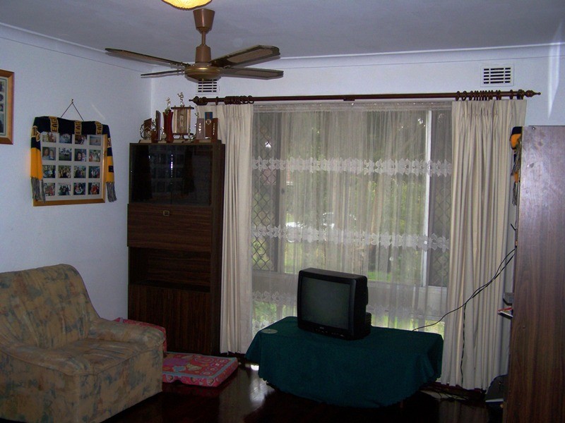 12 Birrell Place, Gosnells WA 6110