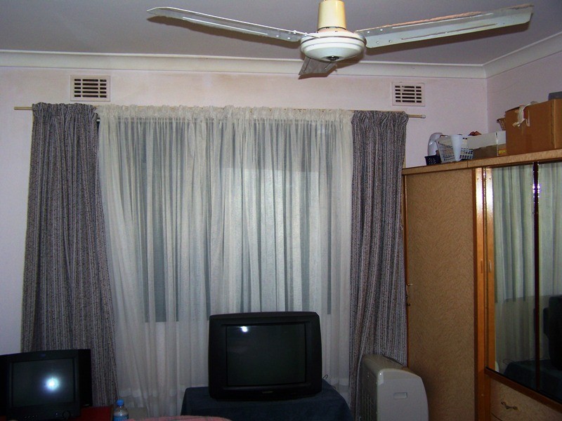 12 Birrell Place, Gosnells WA 6110