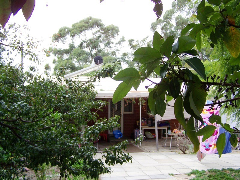 12 Birrell Place, Gosnells WA 6110